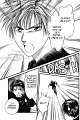 Absolute Boyfriend_v04_c21_27
